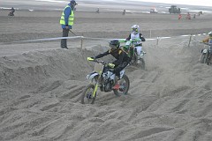 Enduropale2025-2 (624)
